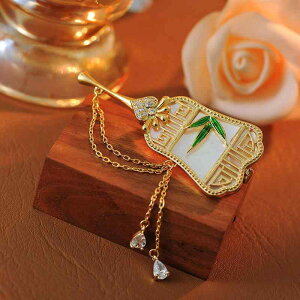 u[` fB[X  VX^C VRVF q | [t ^bZ  GKg ؂₩   dCbLH