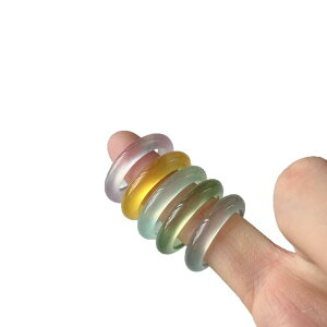 w jp VR  ʐ  X̂悤ȓ f Vv zCg VpS[h sN XJCu[ JtO