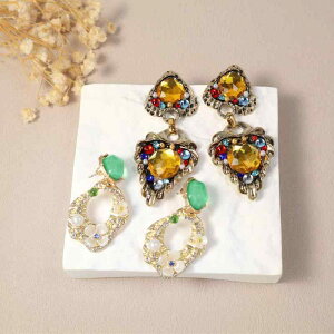 fB[X sAX S925 Vo[|Xg WRjA p[ v[c Op` 􉽊wfUC ؍ Vv iȃg h  tF~j  dCbL