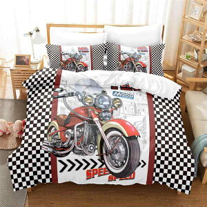 QJo[Zbg q LbY J[gD[  LN^[ 킢 zcJo[ V[c Jo[ 3_Zbg fW^vg 掿 􂦂 |GXe  VO Z~_u