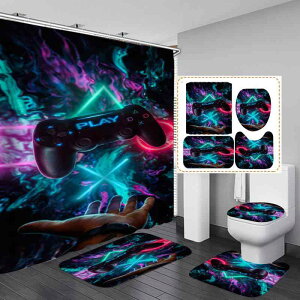 V[J[e 4_Zbg h  |GXef Jsv tȒP Q[ 掿 N₩vg zedl oX[ Ԏd؂ 