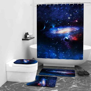 V[J[e gC 3_Zbg H h  fW^vg |GXe C oX[  _ Vv Ց