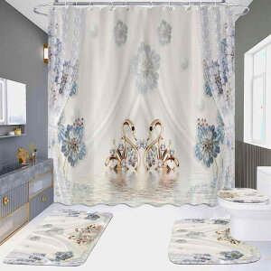 V[J[e h  hJr sv |GXe tȒP Nvg 4_Zbg Va ߕ K͗l  ze Ԏd؂ oX[ 