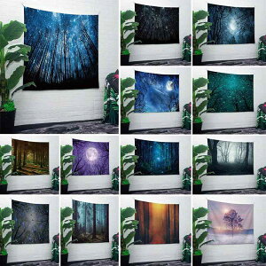 ^yXg[ @􂢉 |GXe _ Vv Q rO q  ͗lւ X i wiz EH[fR[V