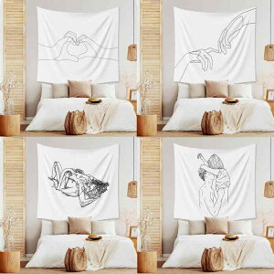 ^yXg[ ~j}Xg Vv _ mN Ǌ| A[g|X^[ t@ubN|X^[ wiz EH[fR[V rO Q  q  ͗lւ |