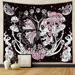 ^yXg[ XJ hN ̂ }bV[ {w~A CX^f  rO Q q Ǌ| wiz EH[fR[V |GXe AJ @