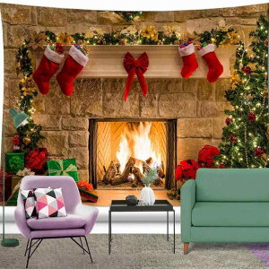 ^yXg[ NX}X Xmas CeA  k Ǌ| EH[fR[V rO Q  |GXef yďv EHbVu i ׃fW^v