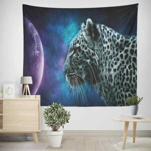 ^yXg[  k @ |GXe v N₩  ǖʑ wiz rO Q q p ͗lւ CeA CX^f