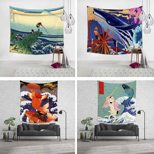 ^yXg[ 􂦂 |GXe a _ސ앂G ` a Ǐ EH[fR[V rO Q q Xܑ wi  킢