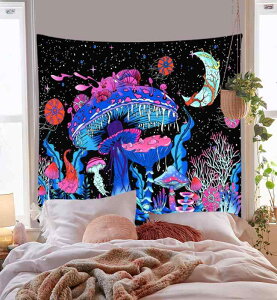 ^yXg[ ̂ A  {^jJ rO Q xbhTCh wiz ` Ǌ| CeA 􂦂 k   |GXe tl s[`XL