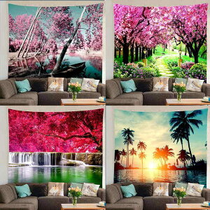 ^yXg[ 唻  zI i 厩R   X Ǌ| EH[fR[V wiz |GXe rO Q ͗lւ CeA DIY(x2)