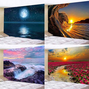 ^yXg[ i vg k Ǌ| EH[fR[V rO Q w xbhTCh wiz Bep |GXe EHbVu `