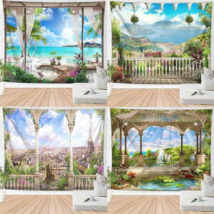 ^yXg[ fW^vg  􂢉\ |GXe ][gi i iF EY Ǌ| CeA  ډB wiz rO Q  ItBX e[N [