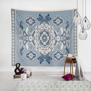 ^yXg[ 􂦂 |GXe fW^vg insCuwi Ǐ nEB Xѕ k AJ  Q rO CeA EH[fR