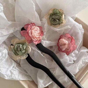 񂴂 ؐ g Õ hCt[ R GKg ؂₩ i ܂Ƃߔ wAANZT[ `CihX a   l Ǝ