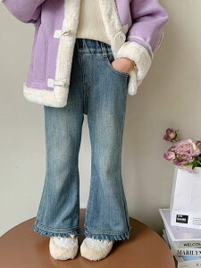 fjpc LbY ̎q N h g H~ JWA tApc Opc  킢 u[ n \tgn 3 4 5 6 7 8 100cm 110cm 120cm 130cm 140cm