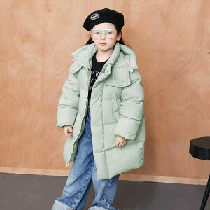 _EWPbg LbY  ~h zCg_bN_E ۉ eqR[f  t[ht O\ ~  ؍ jp |GXe