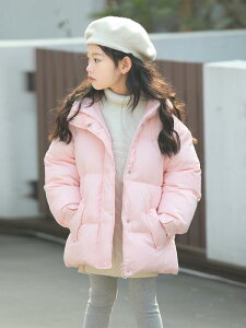 q ̎q   h t[ht ~h i zCg_bN_E 90% _EWPbg ؍ ʊw i AE^[ LbY WjA w w