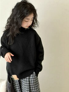 jbg LbY ̎q K[Y H~ vI[o[ Z[^[ ێ E[a _炩f V`CiX^C ؕ ؍ 킢 n w w wN ʊw i gbvX