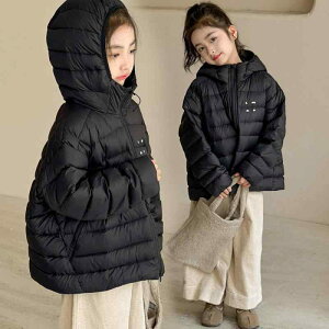 _EWPbg ̎q  h t[ht zCg_bN_E   V[g ؍ n |GXe WbvAbv ~ AE^[ ubN _炩ȒSn