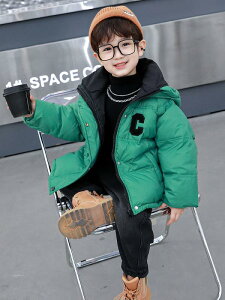 _EWPbg LbY j̎q zCg_bN_E  t[ht ~ AE^[ WbvAbv h g JWA ؍ q WjA ubN O[ 3΂8Ό g10