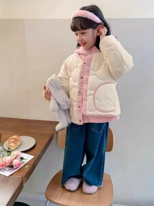 LbY ̎q  H~  t[X  R[g WPbg AE^[  킢 ؍ vZX t[ht n ʊw ig OV h |GXef