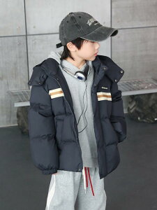 _EWPbg LbY j̎q 90%zCg_bN_E  h g t[ht WbvAbv V[g eq  AE^[ ~ ʉ ʊw o ig JWA n 