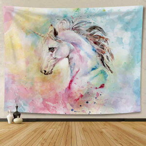 ^yXg[ {w~A AJ CX^ EH[fR[V 唻 |GXe i wiz z  Ǐ rO Q  q CeANX