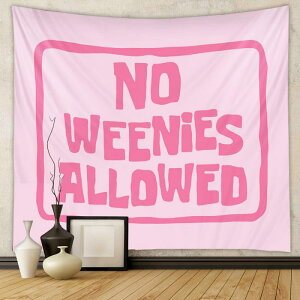 ^yXg[ {w~A CX^f   [fR[V wiz |GXe ` rO Q  q