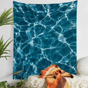 ^yXg[ Ǌ| Ri ΂̐X {w~A kX^C t@ubN|X^[ wiz  EH[fR[V rO Q q  oRj[  |GXe