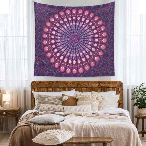 ^yXg[ 唻 }`Jo[ {w~A }_ CX^  Ǌ| [fR[V wiz rO Q q CeAG  ͗lւ