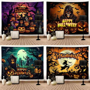 ^yXg[ nEB Cxg k CX^f  fW^]ʃvg |GXe wiz EH[fR[V rO Q q  X  Ǌ|