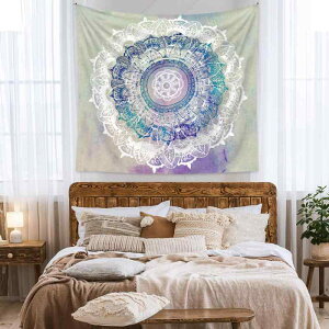 ^yXg[ {w~A CX^f  CeA  wiz Ǌ| 唻 |GXe rO Q AJfUC