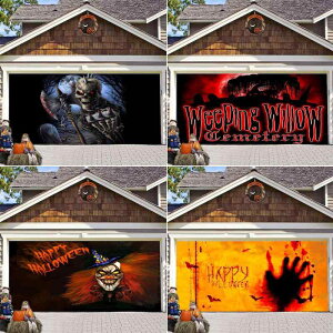 ^yXg[ nEB K[WhA oi[ wiz |GXe  fW^vg \ Op J[jo p[eB[ Cxg fR[V  tHgu[