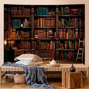 ^yXg[ CX^ k wiz Ǌ|  CeA rO Q  q i y |GXe ׃vg  킢