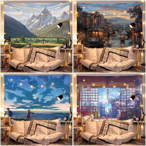 ^yXg[ a i EH[A[g CX^f  Ǌ| rO Q xbh[    CeA  ͗lւ l炵 V |GXe