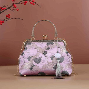 obO fB[X V_[ ΂ߊ|  ܌ g  `CihX ߎhJ ig g |GXe ^ XNGA bNJ t@Xi[|Pbg 