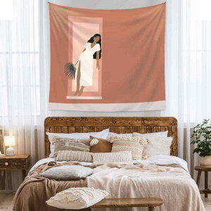 ^yXg[ {w~A Ǌ| CX^f wiz   CeA EH[fR[V |GXe ` rO Q q