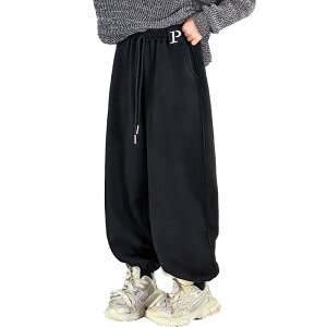 pc LbY K[Y WK[pc i XEFbg ȍ JWA X|[c ^  i tH w w WjA