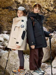 _ER[g LbY j̎q ̎q jp WjA w w ~p  ~h ؍ t[ht zCg_bN_E WbvAbv AE^[