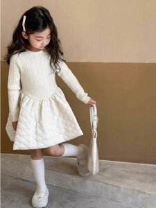 s[X ̎q H~ jbg ؂ւ `FbN Z[^[ d˒ _炩ȔG   킢 ʊw i WjA wwN vZX