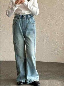 fjpc ̎q LbY K[Y WjA t ؍t@bV JWA Xg[g Z~tA ~hEGXg SEGXg Rbg n Opc 킢 