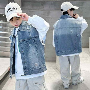 W LbY j̎q WjA fj xXg AE^[ tH n ؍ VO{^ OJ  Rbgf JWA X^C gh  i ʊw C[h ݂Ȃ u