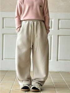 LbY ̎q pc N {A h g Xg[g XEFbgpc H~ JWA X|[c i  ʊw w w WjA ȑf 킢 