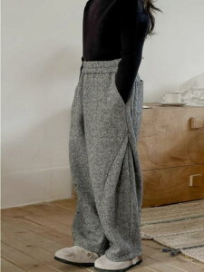 pc ̎q LbY WjA H~ ~p   JWA XEFbgpc ʊw  [EFA EGXgS Xg[g n g Rbguh O _