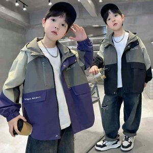 LbY j̎q }Eep[J[ t[ht ؂ւ h  tH X|[c JWA ʊw ^ w w WjA 8Έȏ 140cm  WbvAbv AE^[