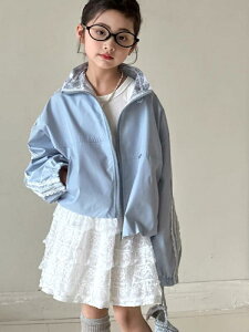 WPbg LbY ̎q  哶 tH EBhu[J[  WbvAbv  JWA V[g \tg^b` ȍ |GXen Cgu[