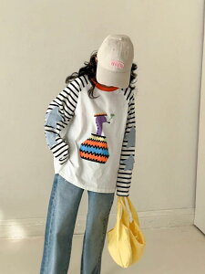 TVc LbY ̎q K[Y  Rbg100% _炩G ؍ I`X^C 킢 Aj} J[gD[ XgCv tH gbvX Ci[ EhlbN I