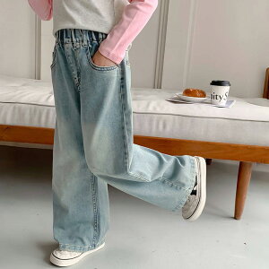 fjpc LbY ̎q ؍ [Y Xg[g ȑf _炩 ~hEGXg O tH i o 킢  fju[