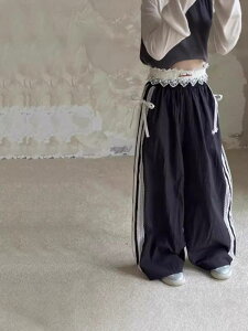 pc ̎q WjA w w ₷ K y [Xt JWA  gh Xg[g  ubN i fC[ o ʊw ʉ _X tH